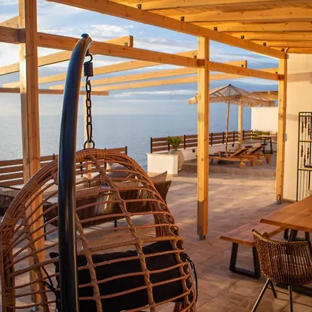 Navis Luxury Appartamento *