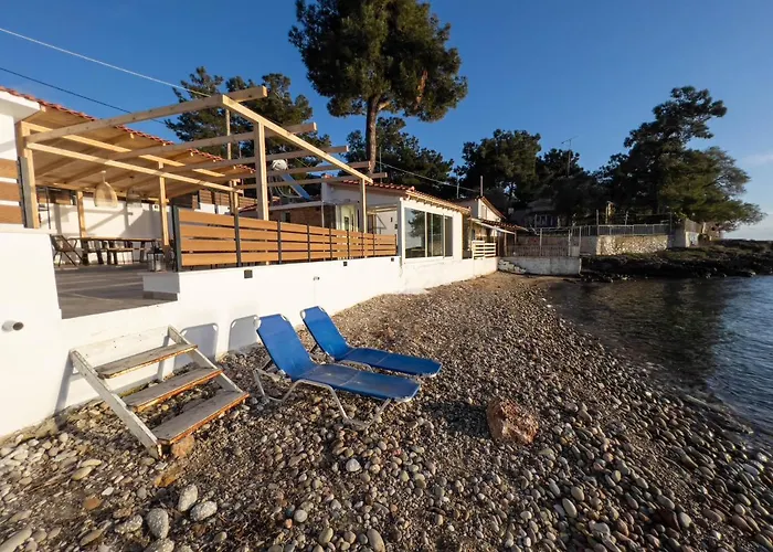 Navis Luxury