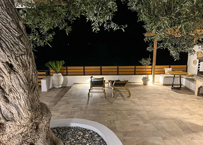 Navis Luxury