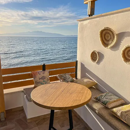Navis Luxury