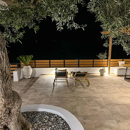 Navis Luxury