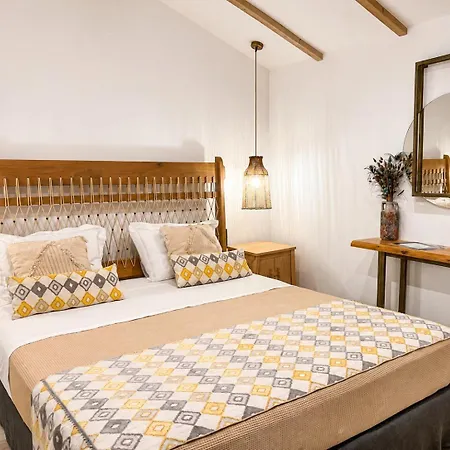 Navis Luxury Appartamento *