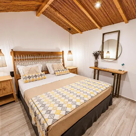 Apartment Navis Luxury *