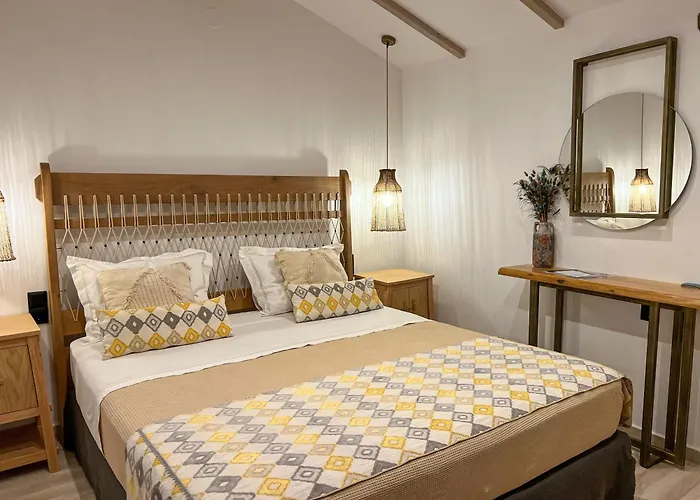 Navis Luxury Apartament *